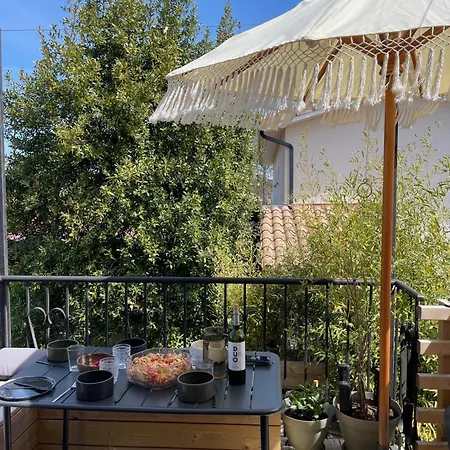 Casa Familia
